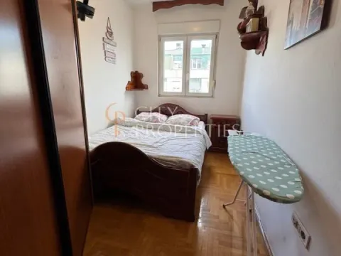 Rent, apartment, 40m², Zabjelo, Podgorica - image 2