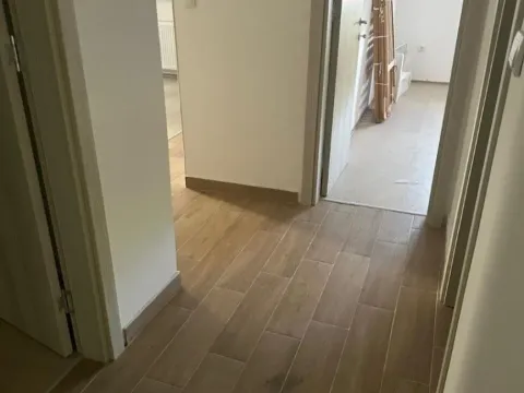 Prodaja, stan, 52m², Borča Sve Podlokacije, Beograd - image 11