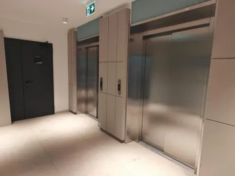 Rent, office space, 103m², Lion, Zvezdara Sve Podlokacije - image 19