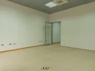 Izdavanje, poslovni prostor, 120m², Podgorica, Crna Gora - image 7