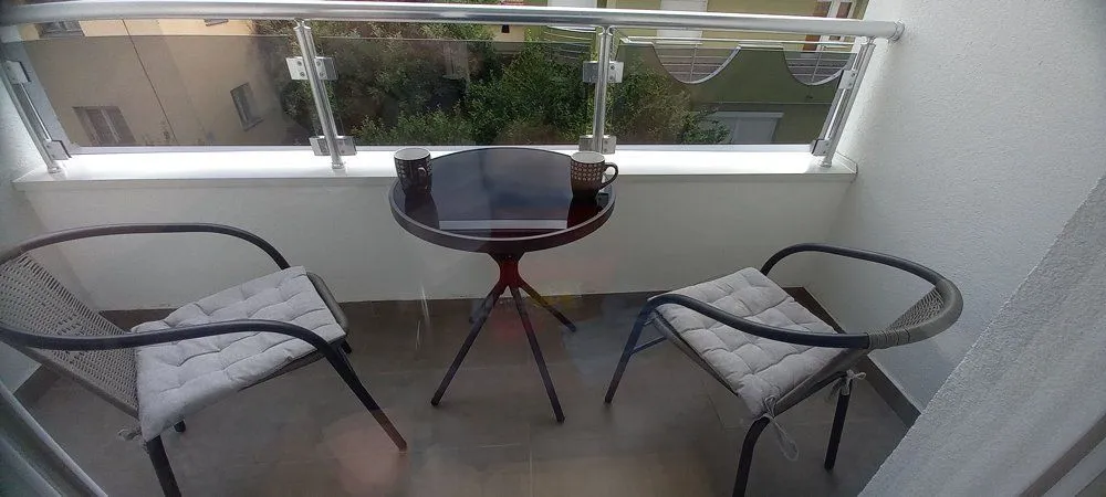 Prodaja, jednosoban stan, 39m², Banja Koviljača, Loznica