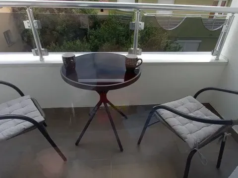 Prodaja, jednosoban stan, 39m², Banja Koviljača, Loznica - image 15