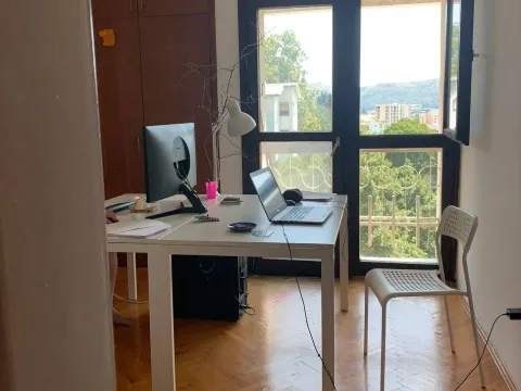 Sale, three bedroom apartment, 105m², Bar, Crna Gora - image 10