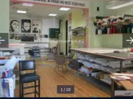 Izdavanje, poslovni prostor, 100m², Čukarica, Beograd - image 2