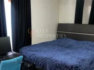 Prodaja, stan, 120m², City Kvart, Podgorica - image 4