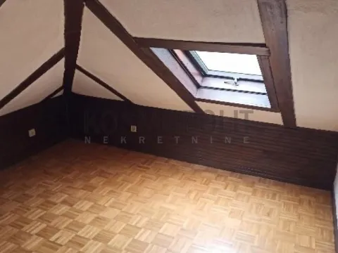 Sale, three bedroom apartment, 73m², Kanarevo Brdo, Beograd - image 3