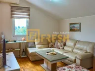 Rent, one bedroom apartment, 43m², Masline, Podgorica - image 1
