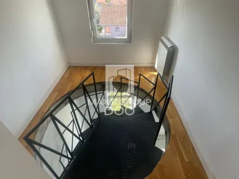 Prodaja, trosoban stan, 78m², Borča Sve Podlokacije, Beograd - image 10