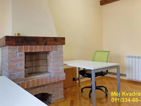 Prodaja, stan, 239m², Stari Grad, Beograd - image 13