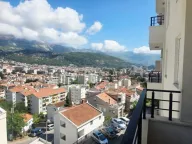 Sale, one bedroom apartment, 45m², Bijeli Do, Budva - image 1