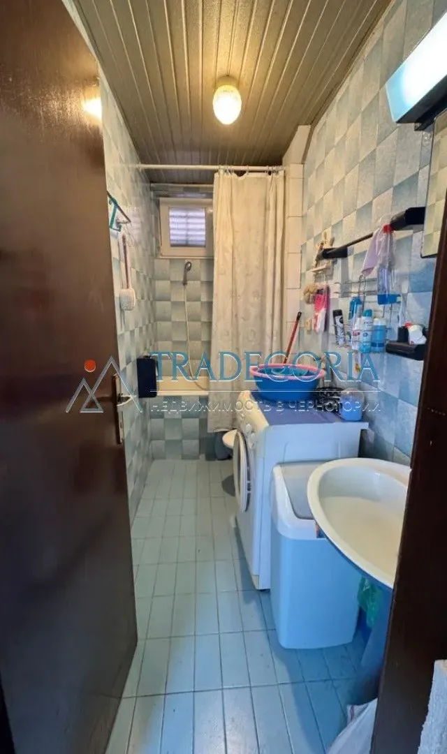 Prodaja, kuća, 84m², Budva, Crna Gora