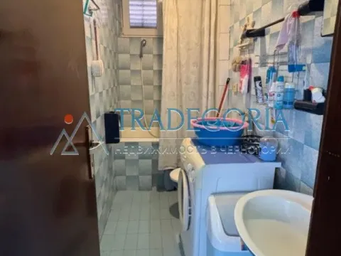 Prodaja, kuća, 84m², Budva, Crna Gora - image 19