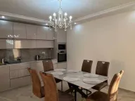 Izdavanje, kuća, 830m², Seljanovo, Tivat - image 1