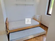 Sale, four bedroom apartment, 95m², Kotor, Crna Gora - image 9