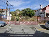 Prodaja, kuća, 52m², Olimp, Zvezdara Sve Podlokacije - image 12