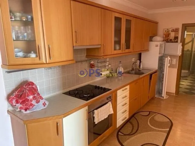 Prodaja, kuća, 121m², Bar, Crna Gora