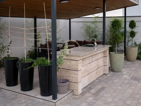 Prodaja, kuća, 210m², Veternik, Novi Sad Sve Podlokacije - image 12