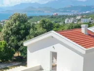 Sale, house, 250m², Kunje, Bar - image 3