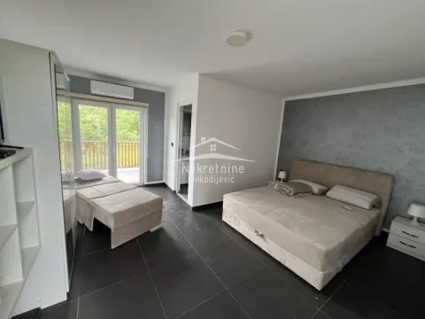 Sale, house, 650m², Babe, Sopot - image 10