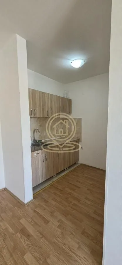 Izdavanje, jednosoban stan, 35m², Telep, Novi Sad Sve Podlokacije