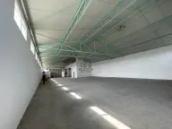 Izdavanje, poslovni prostor, 1013m², Zvezdara, Zvezdara Sve Podlokacije - image 4