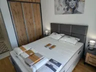 Izdavanje, jednosoban stan, 45m², Zabjelo, Podgorica - image 6