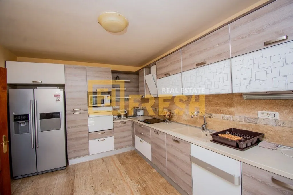 Rent, house, 600m², Zagorič, Podgorica