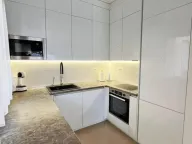 Prodaja, jednosoban stan, 54m², Dobrota, Kotor - image 11