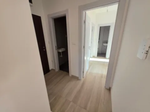 Prodaja, dvosoban stan, 55m², Zabjelo, Podgorica - image 5