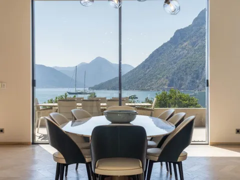 Prodaja, kuća, 526m², Orahovac, Kotor - image 45