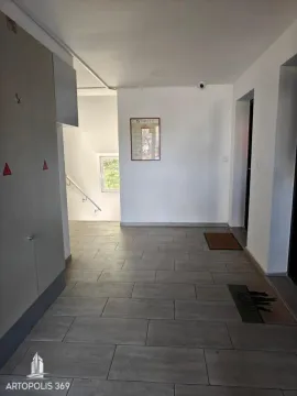 Sale, one bedroom apartment, 30m², Ledine, Beograd - image 11