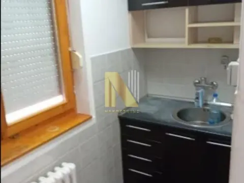 Izdavanje, dvosoban stan, 47m², Detelinara, Novi Sad Sve Podlokacije - image 3