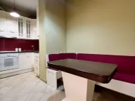 Sale, one bedroom apartment, 46m², Krivi Most, Podgorica - image 5