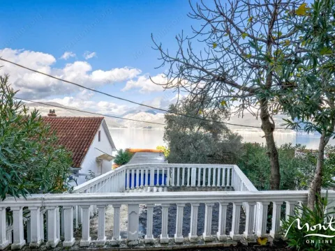 Prodaja, kuća, 168m², Krašići, Tivat - image 21