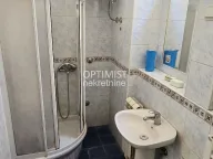 Prodaja, trosoban stan, 60m², Savski Venac, Beograd - image 12