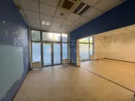 Izdavanje, poslovni prostor, 387m², Novi Beograd Sve Podlokacije, Beograd - image 3
