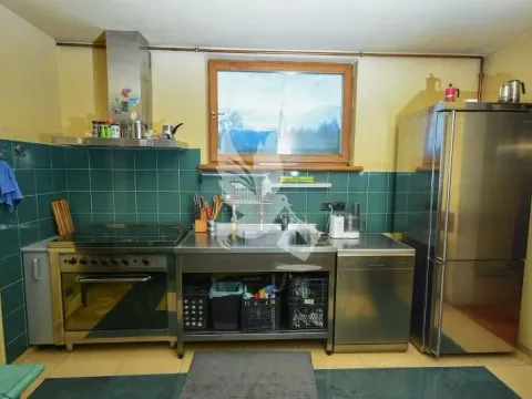 Prodaja, kuća, 246m², Mladenovac, Beograd - image 8