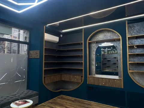 Rent, office space, 44m², Stari Aerodrom, Podgorica - image 7