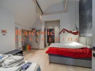 Prodaja, trosoban stan, 160m², Stari Grad, Beograd - image 12