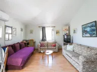 Sale, one bedroom apartment, 53m², Lazi, Budva - image 9