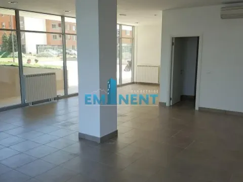 Rent, office space, 85m², Novi Beograd Blok 67, Novi Beograd Sve Podlokacije - image 3