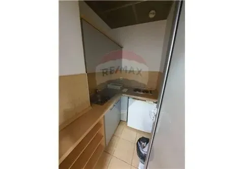 Izdavanje, poslovni prostor, 147m², Preko Morače, Podgorica - image 5