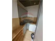 Izdavanje, poslovni prostor, 147m², Preko Morače, Podgorica - image 5