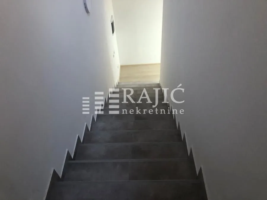 Prodaja, kuća, 220m², Kalemegdan, Beograd