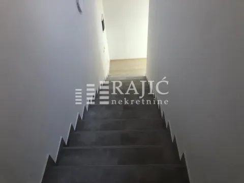 Prodaja, kuća, 220m², Kalemegdan, Beograd - image 12