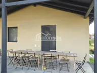 Prodaja, kuća, 91m², Mala Ivanča, Sopot - image 4