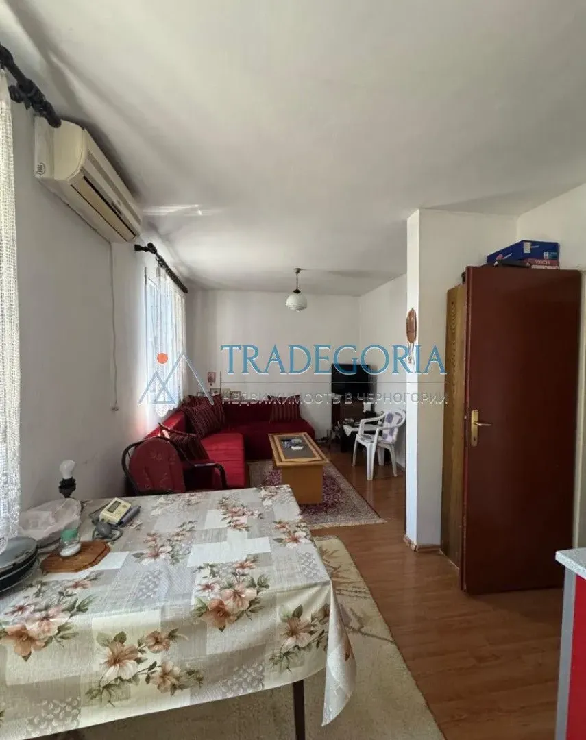 Prodaja, kuća, 125m², Sutomore, Bar