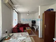 Prodaja, kuća, 125m², Sutomore, Bar - image 15