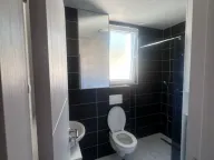 Izdavanje, jednosoban stan, 47m², Budva, Crna Gora - image 11