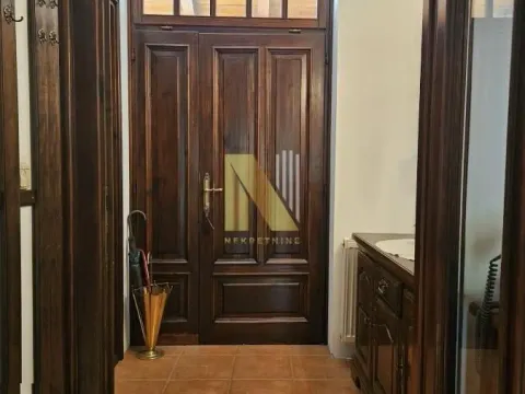 Sale, house, 331m², Lipov gaj, Novi Sad Sve Podlokacije - image 47